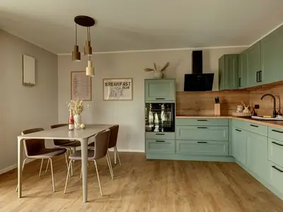 Ferienwohnung für 4 Personen (72 m²) in Butjadingen-Sillens 10/10