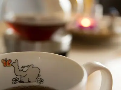 Ferienwohnung für 6 Personen (100 m²) in Krummhörn Greetsiel 6/10