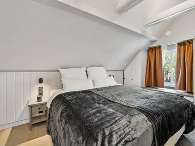 Ferienwohnung für 3 Personen (60 m²) in Westerhever 4/10