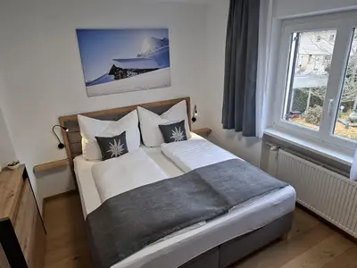 Mittagsspitze schlafen 1