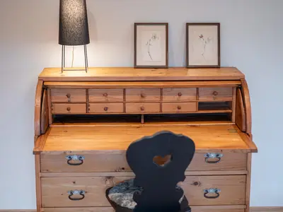 250923_Maisel_Paula-1417-websize