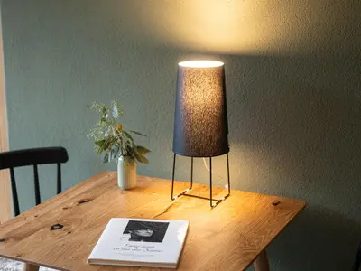 250923_Maisel_Halle-0360-websize