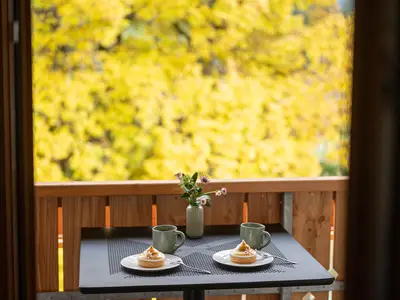 250923_Maisel_Hanni-0583-websize