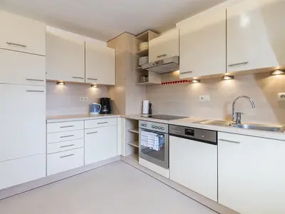 Küchenfront Jutta 1