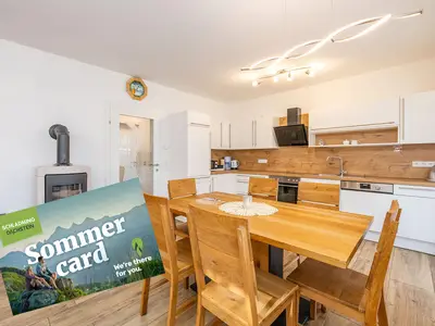 myNests-Appartement-Franz-Josef-Apartment-Aich-Sch