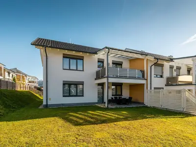 myNests-Appartement-Franz-Josef-Apartment-Aich-Sch