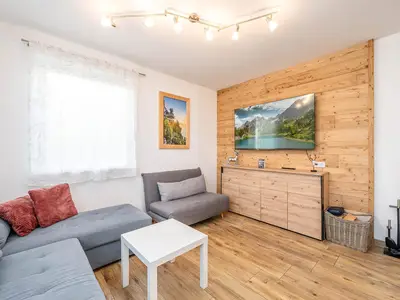 myNests-Appartement-Franz-Josef-Apartment-Aich-Sch