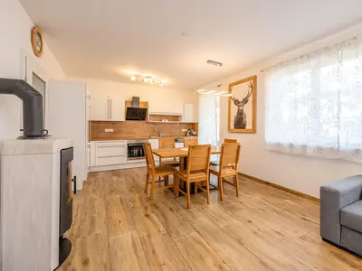 myNests-Appartement-Franz-Josef-Apartment-Aich-Sch