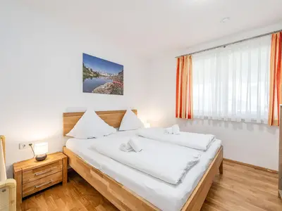 myNests-Appartement-Franz-Josef-Apartment-Aich-Sch