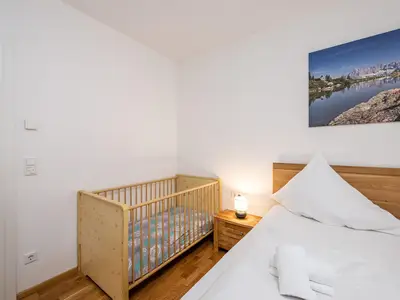 myNests-Appartement-Franz-Josef-Apartment-Aich-Sch