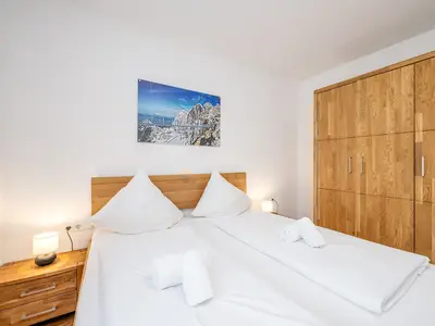 myNests-Appartement-Franz-Josef-Apartment-Aich-Sch