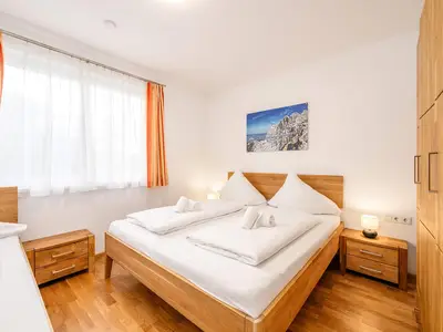 myNests-Appartement-Franz-Josef-Apartment-Aich-Sch