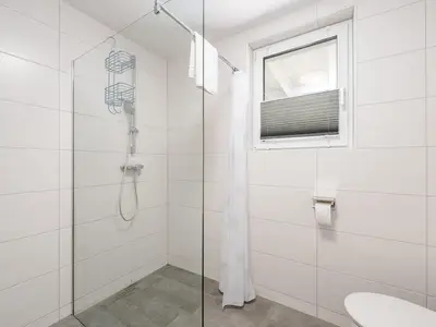 myNests-Appartement-Franz-Josef-Apartment-Aich-Sch