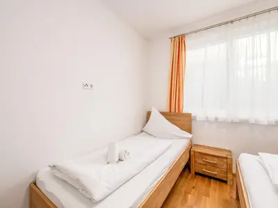 myNests-Appartement-Franz-Josef-Apartment-Aich-Sch