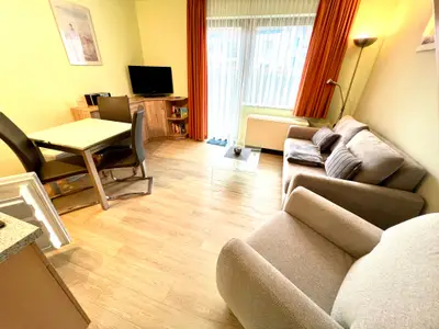 Ferienwohnung für 3 Personen (54 m²) 4/10