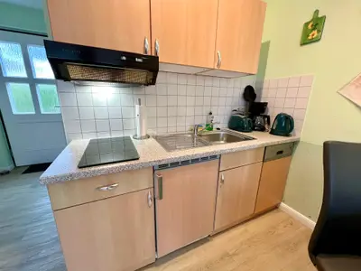 Ferienwohnung für 3 Personen (54 m²) 6/10