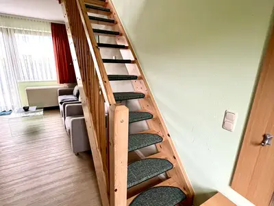 Ferienwohnung für 3 Personen (54 m²) 7/10
