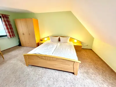 Ferienwohnung für 3 Personen (54 m²) 8/10