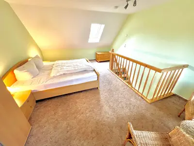 Ferienwohnung für 3 Personen (54 m²) 10/10