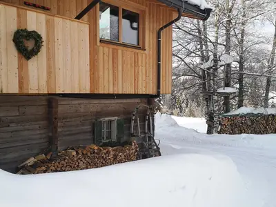 IMG_20220216_085620_Original