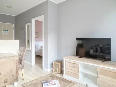 Ferienwohnung für 4 Personen (42 m²) 2/9