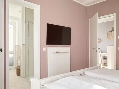 Ferienwohnung für 4 Personen (42 m²) 6/9