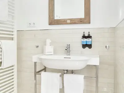 Ferienwohnung für 4 Personen (42 m²) 7/9