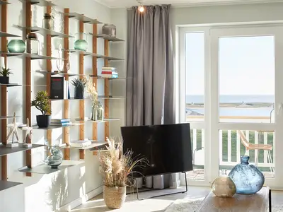 Ferienwohnung für 4 Personen (80 m²) 2/9