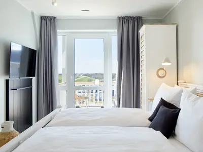 Ferienwohnung für 4 Personen (80 m²) 6/9