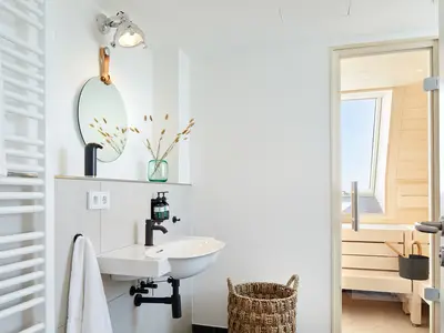 Ferienwohnung für 4 Personen (80 m²) 7/9