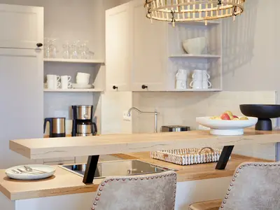 Ferienwohnung für 2 Personen (34 m²) 2/8