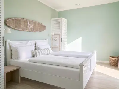 Ferienwohnung für 4 Personen (50 m²) 5/10