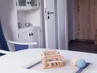 Ferienwohnung für 4 Personen (49 m²) 3/10