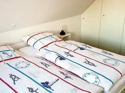 Ferienwohnung für 4 Personen (49 m²) 7/10