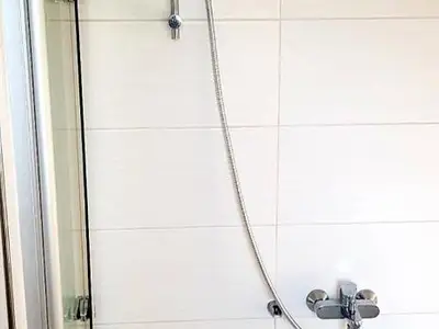 Ferienwohnung für 4 Personen (49 m²) 9/10