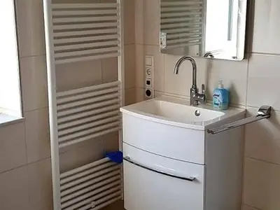 Ferienwohnung für 4 Personen (49 m²) 10/10