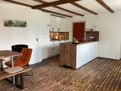 Ferienwohnung für 8 Personen (180 m²) in Reith bei Seefeld 5/10