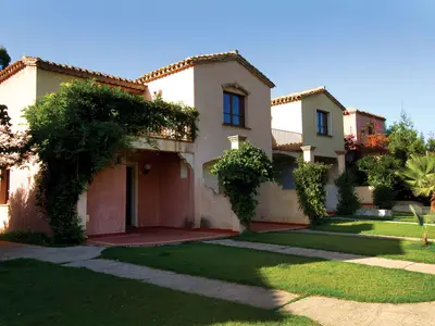 Ferienwohnung für 4 Personen (38 m²) in Pula 2/10