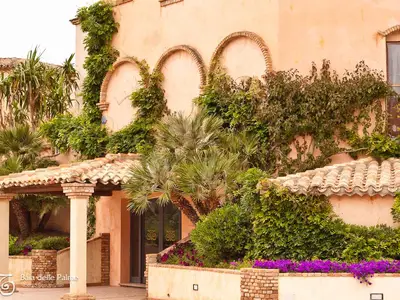 Ferienwohnung für 4 Personen (38 m²) in Pula 4/10