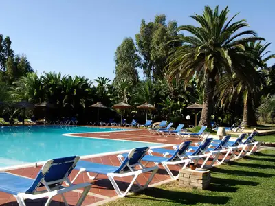 Ferienwohnung für 2 Personen (20 m²) in Pula 2/10