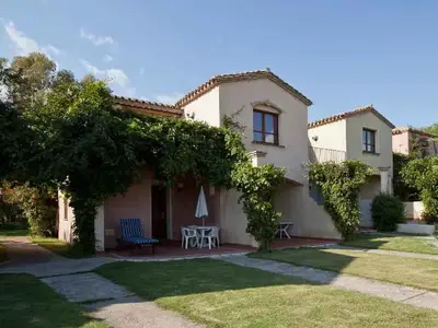 Ferienwohnung für 2 Personen (20 m²) in Pula 4/10