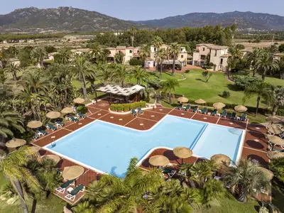 Ferienwohnung für 2 Personen (20 m²) in Pula 6/10