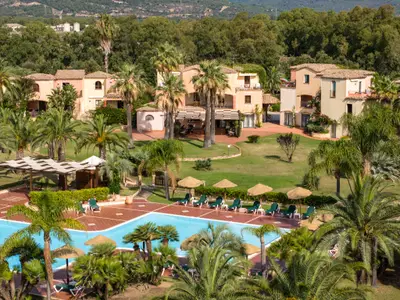 Ferienwohnung für 2 Personen (20 m²) in Pula 8/10