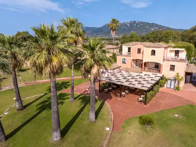 Ferienwohnung für 2 Personen (20 m²) in Pula 9/10