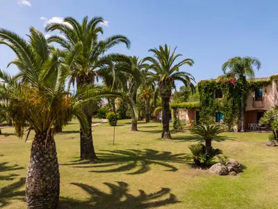 Ferienwohnung für 2 Personen (20 m²) in Pula 10/10