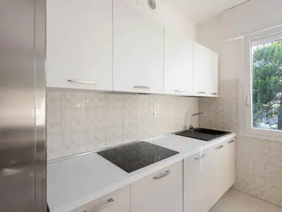 Ferienwohnung für 5 Personen (60 m²) in Lignano 9/10