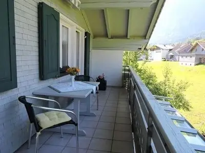 Ferienwohnung für 4 Personen (76 m²) 2/10