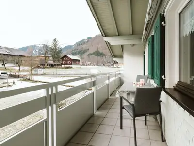 Ferienwohnung für 4 Personen (76 m²) 3/10