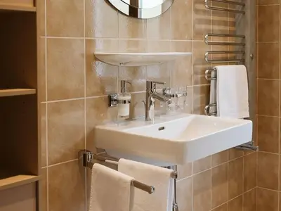 Ferienwohnung für 4 Personen (76 m²) 4/10