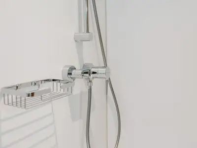 Ferienwohnung für 4 Personen (76 m²) 6/10